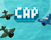 C.A.P.