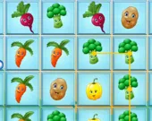 Happy Harvesting
