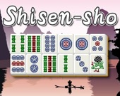 Shisen-sho