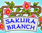 Sacura Branch