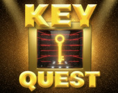 Key Quest