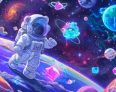 Math Stars
