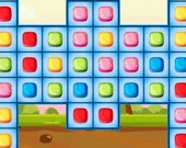 Classical Candies Match 3