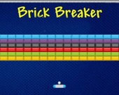Brick Breakers