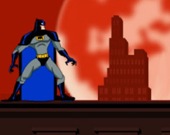 Бэтмен: Кобблбот Капер