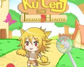 KuCeng - The Treasure Hunter