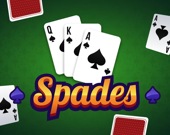 Spades