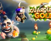 Guardians of Gold