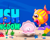 Fish Kingdom