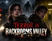 terror in backrooms valley