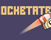 Rocketate