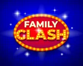 Family Clash