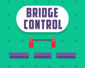 Bridge Control