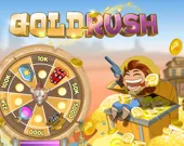 Gold Rush