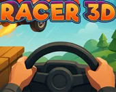 Turbo Racer 3D