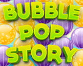 История о лопающихся пузырьках