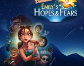 Надежды и страхи Эмили