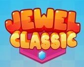 Jewel Classic