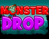 Monster Drop