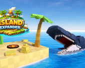 Island Expander