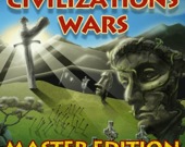 Войны цивилизаций: Издание властелина