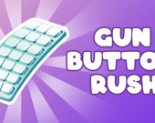 Gun Button Rush