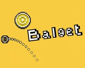 Balget
