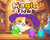 Magic Flow