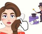 Erase the extra element