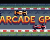Arcade GP