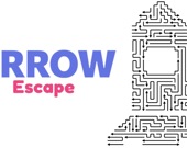 Arrow Escape