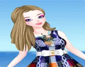 Super Summer Style
