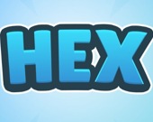 Hex-2048