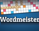 Wordmeister HD