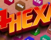 4 Hexa
