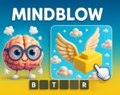 Mindblow
