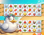 Summer Onet Connect