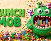Munch Mob