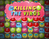 Убивая Вирус