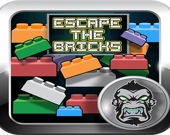 Escape Bricks
