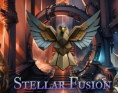 Stellar Fusion