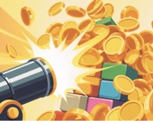 Coin Blitz
