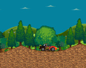 Offroad Racer