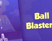 BallBlaster