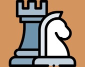 Классика шахмат