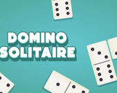 Domino Solitaire