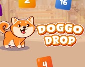 Doggo Drop