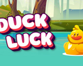 Duck Luck