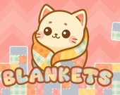 Blankets