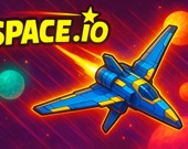 Space.io